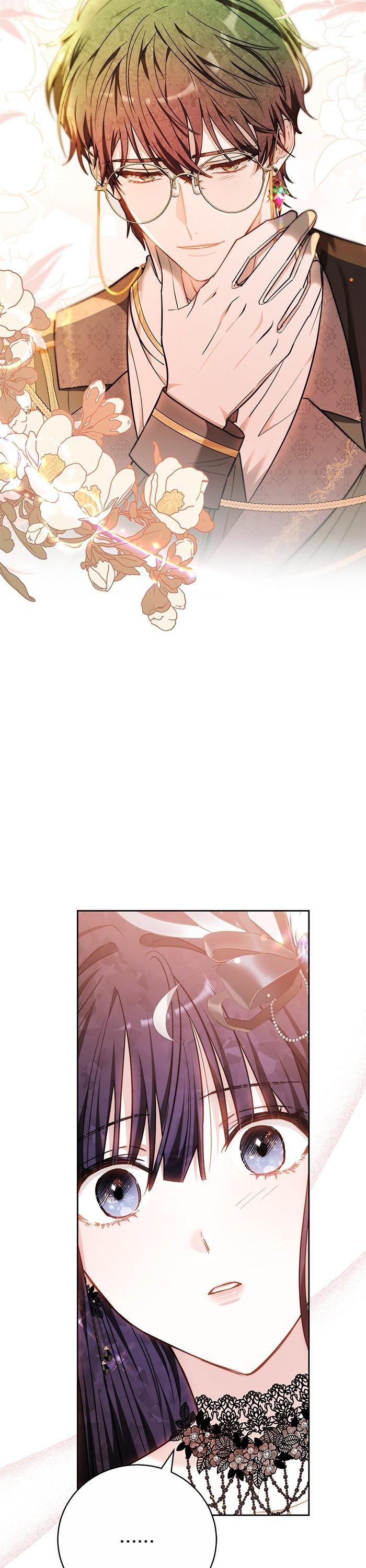 Manga-lc-com อ่านมังงะ อ่านการ์ตูน ออนไลน์ ฟรี Bride of Obsidian เจ้าสาวอัคนีดำ ตอนที่ 1 2 3 4 5 6 7 8 9 10 11 12 13 14 ฟรี ไม่มีโฆษณา Manga-lc - อ่าน มังงะ อ่าน การ์ตูน ออนไลน์ อ่านมังงะ ฟรี