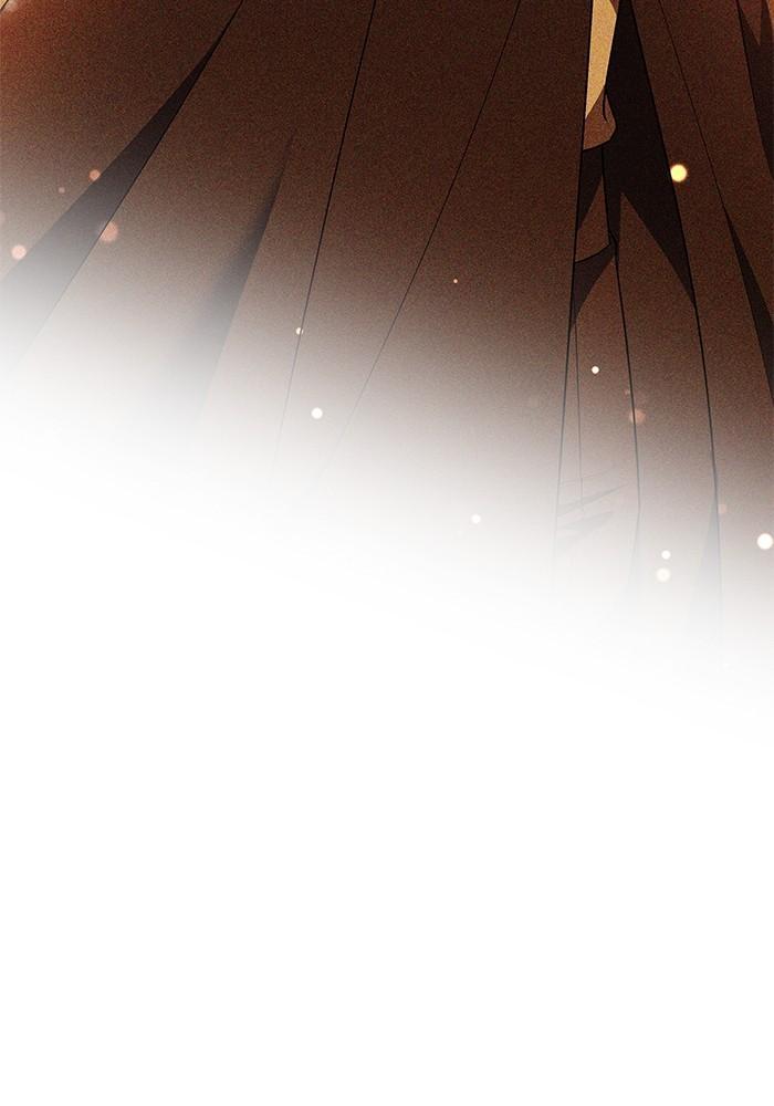 Manga-lc-com อ่านมังงะ อ่านการ์ตูน ออนไลน์ ฟรี Bride of Obsidian เจ้าสาวอัคนีดำ ตอนที่ 1 2 3 4 5 6 7 8 9 10 11 12 13 14 ฟรี ไม่มีโฆษณา Manga-lc - อ่าน มังงะ อ่าน การ์ตูน ออนไลน์ อ่านมังงะ ฟรี