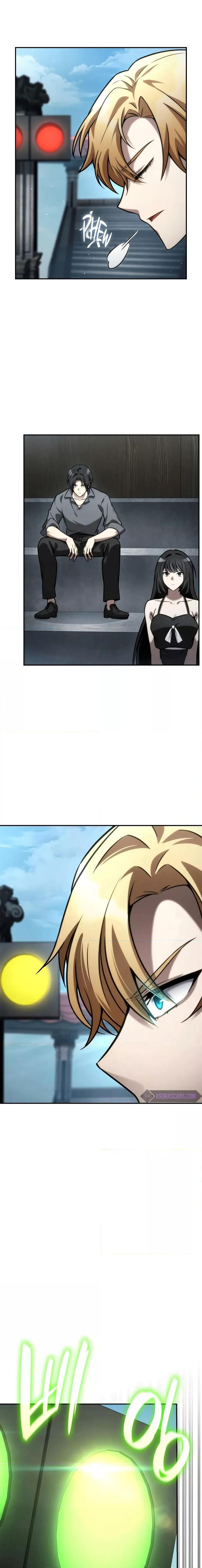 Manga-lc-com อ่านมังงะ อ่านการ์ตูน ออนไลน์ ฟรี InfiniteMage ตอนที่ 1 2 3 4 5 6 7 8 9 10 11 12 13 14 ฟรี ไม่มีโฆษณา Manga-lc - อ่าน มังงะ อ่าน การ์ตูน ออนไลน์ อ่านมังงะ ฟรี