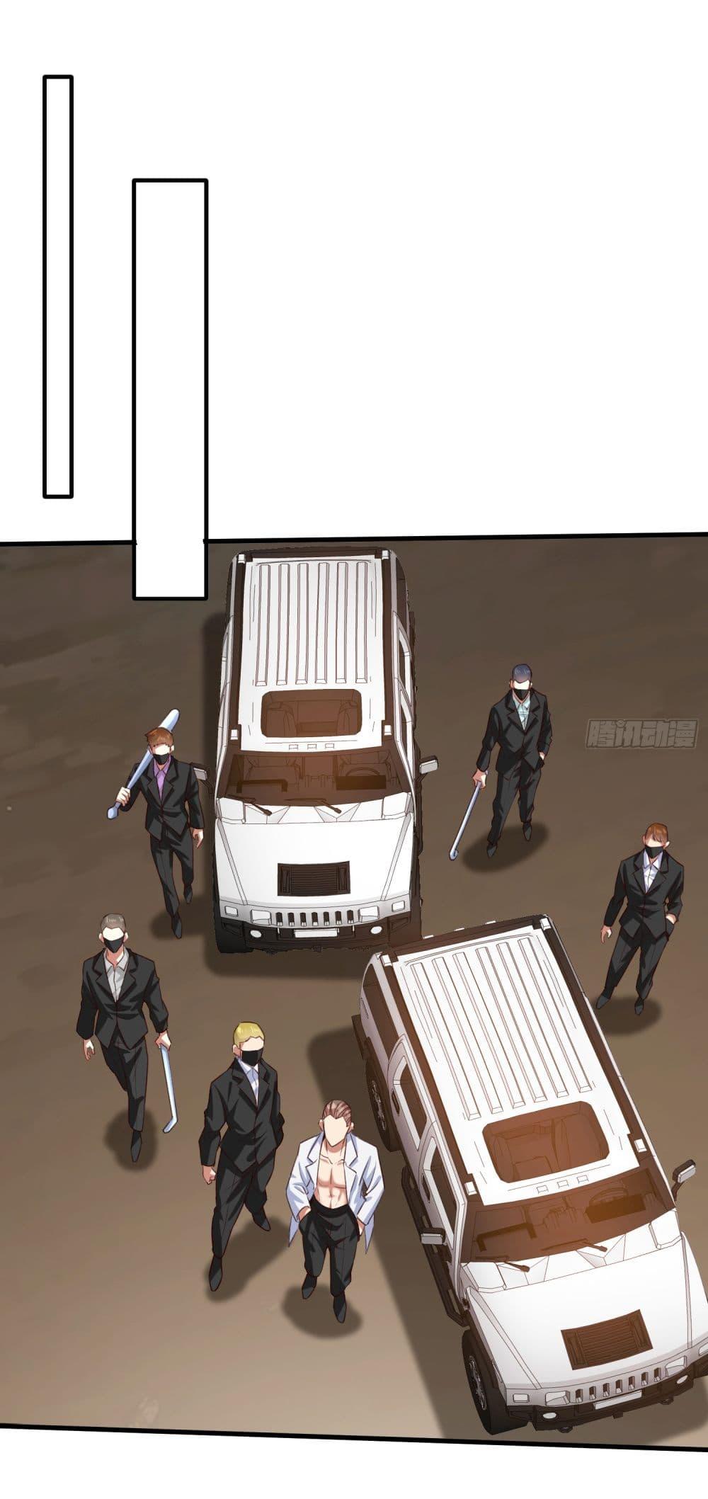 Manga-lc-com อ่านมังงะ อ่านการ์ตูน ออนไลน์ ฟรี I cultivated to become a god in the city ตอนที่ 1 2 3 4 5 6 7 8 9 10 11 12 13 14 ฟรี ไม่มีโฆษณา Manga-lc - อ่าน มังงะ อ่าน การ์ตูน ออนไลน์ อ่านมังงะ ฟรี