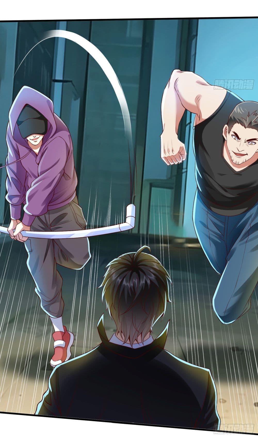 Manga-lc-com อ่านมังงะ อ่านการ์ตูน ออนไลน์ ฟรี I cultivated to become a god in the city ตอนที่ 1 2 3 4 5 6 7 8 9 10 11 12 13 14 ฟรี ไม่มีโฆษณา Manga-lc - อ่าน มังงะ อ่าน การ์ตูน ออนไลน์ อ่านมังงะ ฟรี