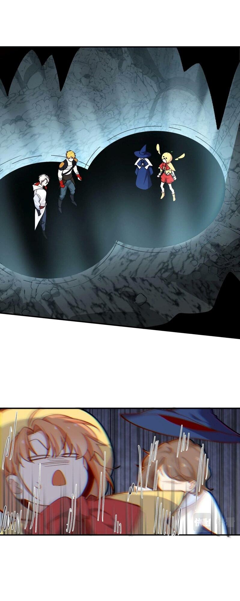 Manga-lc-com อ่านมังงะ อ่านการ์ตูน ออนไลน์ ฟรี Ten Years Later, I Married My Nemesis ตอนที่ 1 2 3 4 5 6 7 8 9 10 11 12 13 14 ฟรี ไม่มีโฆษณา Manga-lc - อ่าน มังงะ อ่าน การ์ตูน ออนไลน์ อ่านมังงะ ฟรี