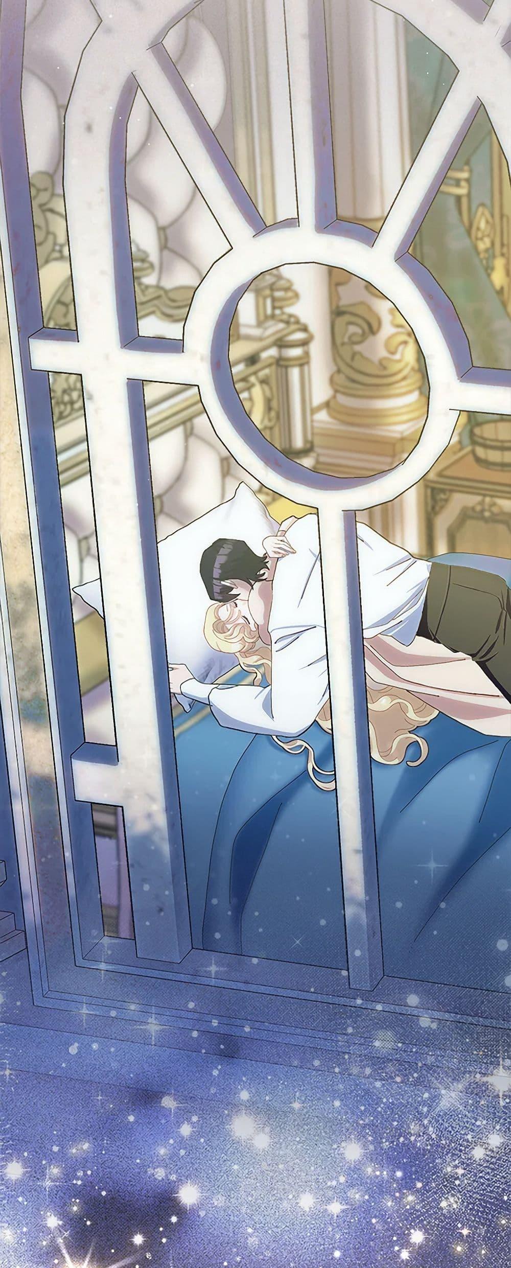 Manga-lc-com อ่านมังงะ อ่านการ์ตูน ออนไลน์ ฟรี Please Marry Me Again! ตอนที่ 1 2 3 4 5 6 7 8 9 10 11 12 13 14 ฟรี ไม่มีโฆษณา Manga-lc - อ่าน มังงะ อ่าน การ์ตูน ออนไลน์ อ่านมังงะ ฟรี