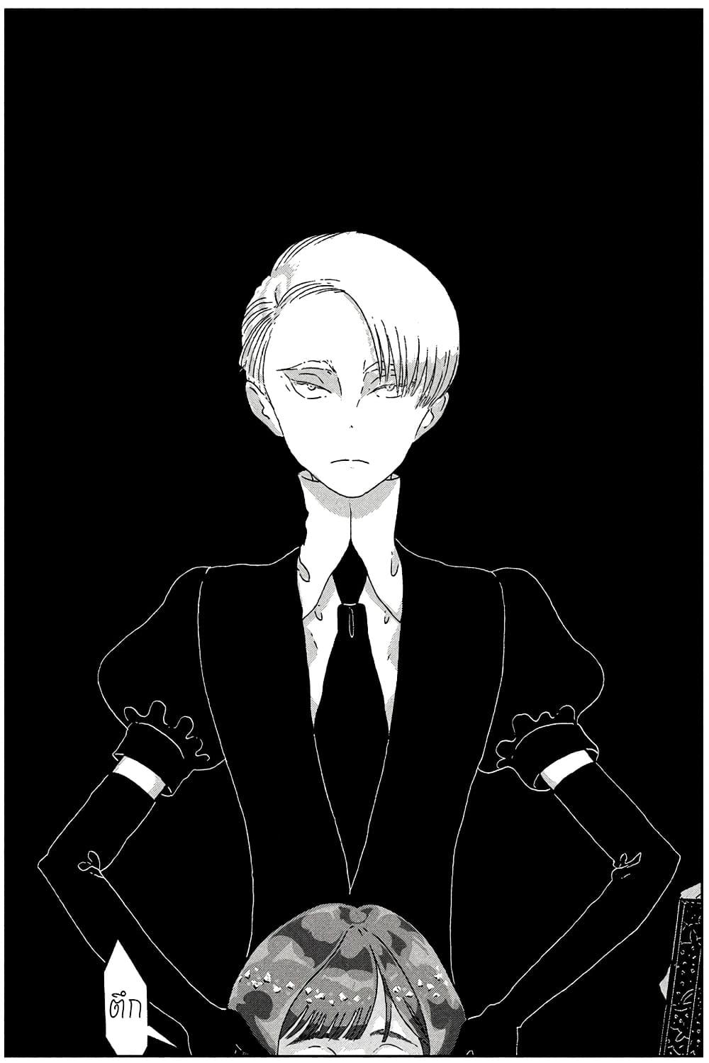 Manga-lc-com อ่านมังงะ อ่านการ์ตูน ออนไลน์ ฟรี Houseki no Kuni ตอนที่ 1 2 3 4 5 6 7 8 9 10 11 12 13 14 ฟรี ไม่มีโฆษณา Manga-lc - อ่าน มังงะ อ่าน การ์ตูน ออนไลน์ อ่านมังงะ ฟรี