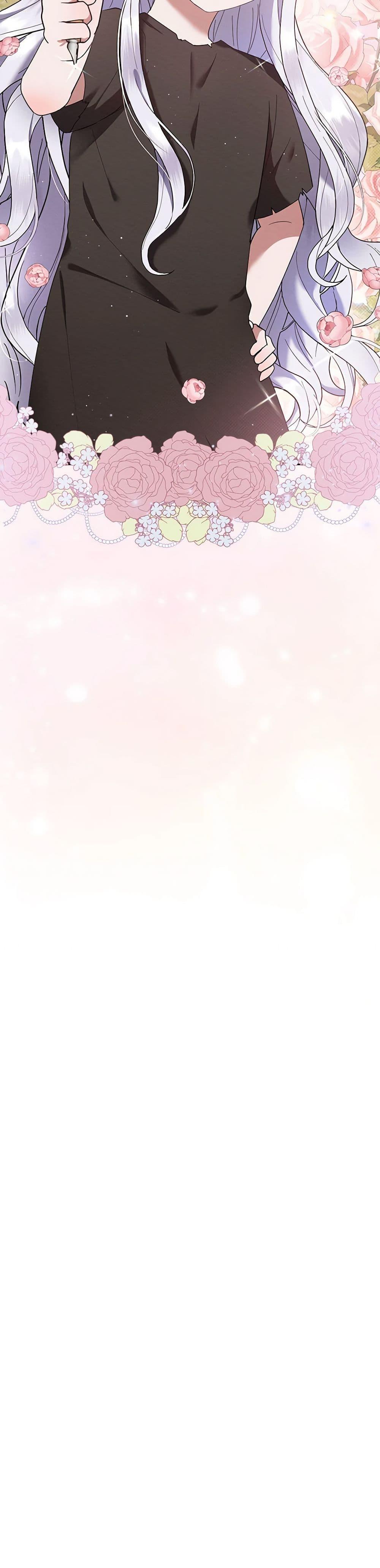 Manga-lc-com อ่านมังงะ อ่านการ์ตูน ออนไลน์ ฟรี Lady Baby Is a Revenge Maker ตอนที่ 1 2 3 4 5 6 7 8 9 10 11 12 13 14 ฟรี ไม่มีโฆษณา Manga-lc - อ่าน มังงะ อ่าน การ์ตูน ออนไลน์ อ่านมังงะ ฟรี