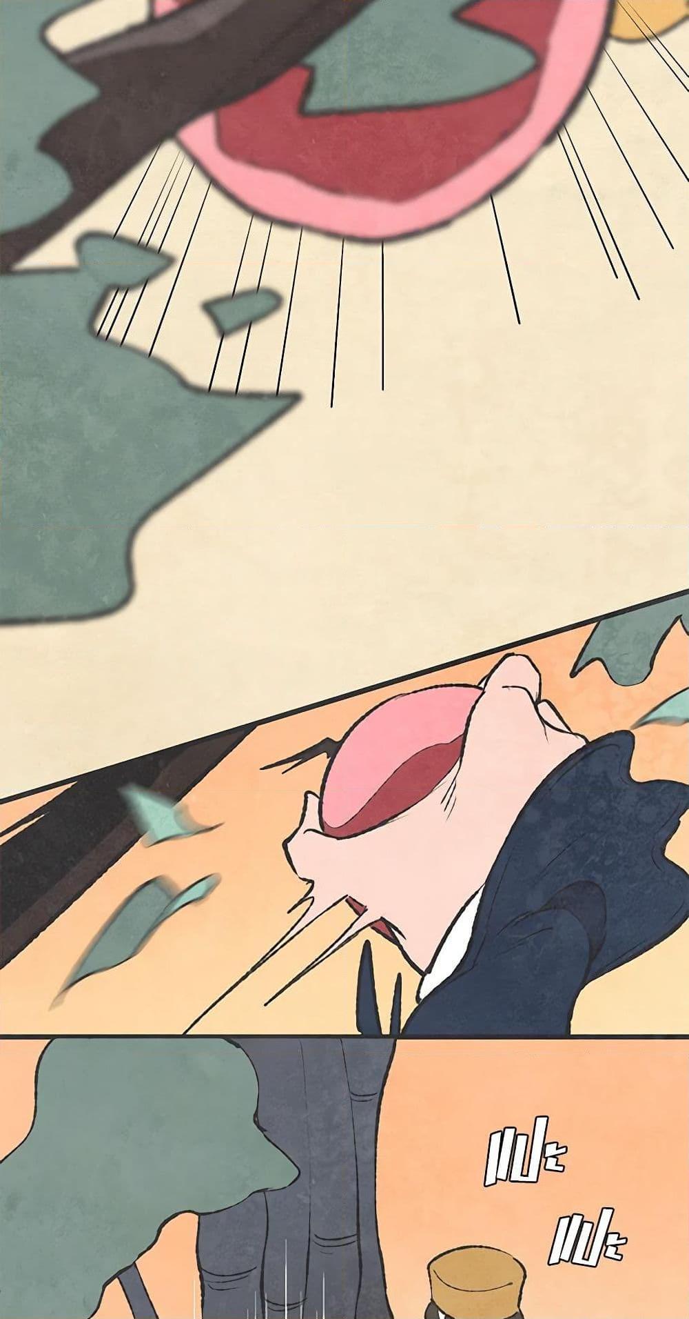 Manga-lc-com อ่านมังงะ อ่านการ์ตูน ออนไลน์ ฟรี Wait Where the Shooting Star Falls ตอนที่ 1 2 3 4 5 6 7 8 9 10 11 12 13 14 ฟรี ไม่มีโฆษณา Manga-lc - อ่าน มังงะ อ่าน การ์ตูน ออนไลน์ อ่านมังงะ ฟรี