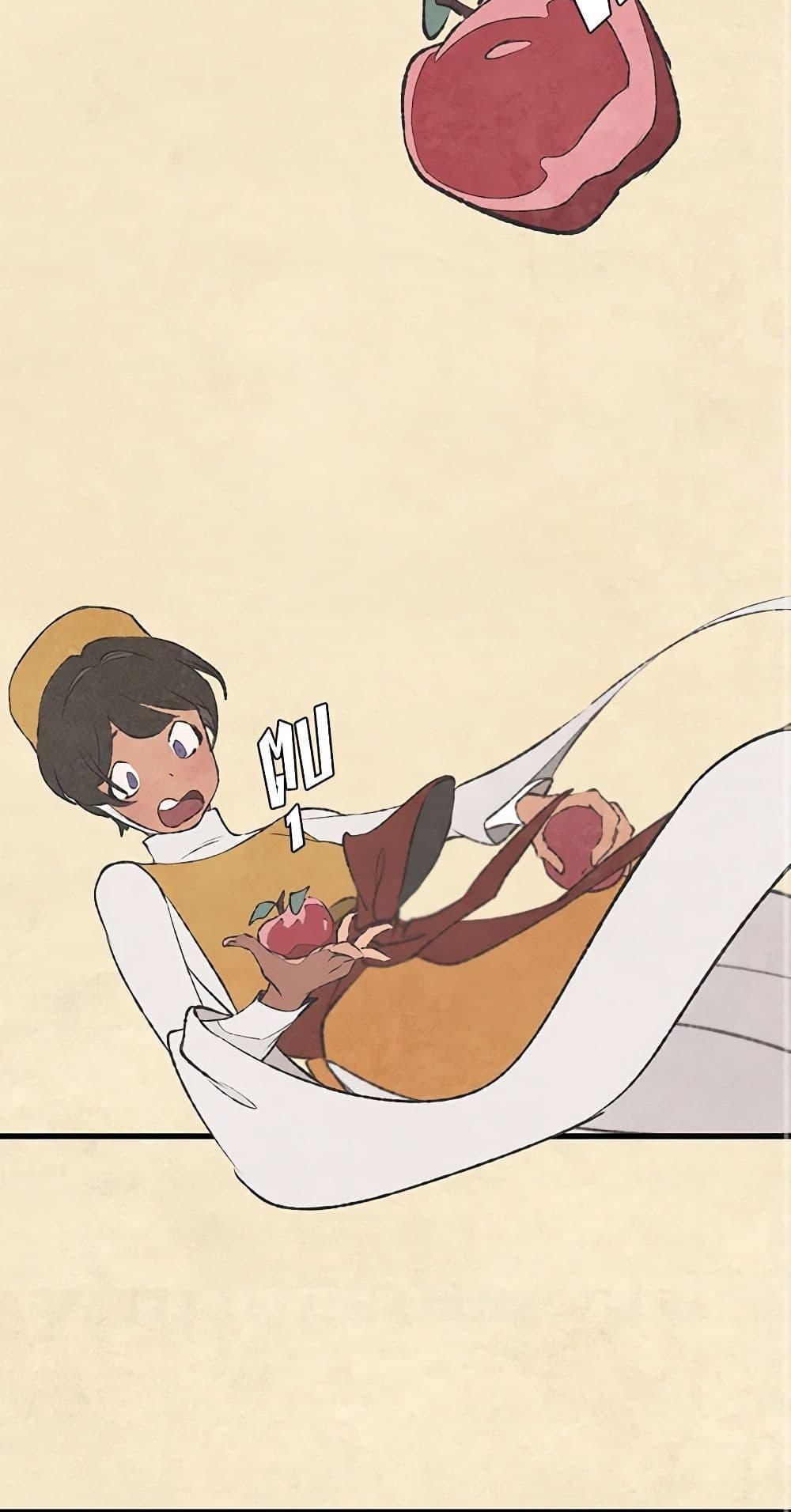 Manga-lc-com อ่านมังงะ อ่านการ์ตูน ออนไลน์ ฟรี Wait Where the Shooting Star Falls ตอนที่ 1 2 3 4 5 6 7 8 9 10 11 12 13 14 ฟรี ไม่มีโฆษณา Manga-lc - อ่าน มังงะ อ่าน การ์ตูน ออนไลน์ อ่านมังงะ ฟรี