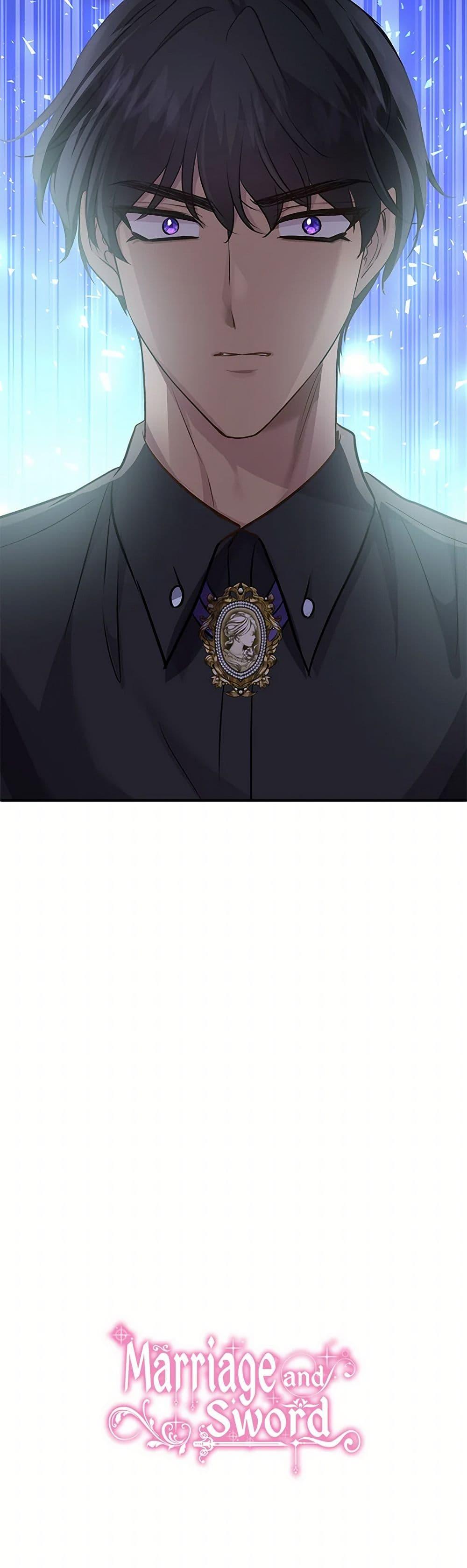 Manga-lc-com อ่านมังงะ อ่านการ์ตูน ออนไลน์ ฟรี Marriage and Sword ตอนที่ 1 2 3 4 5 6 7 8 9 10 11 12 13 14 ฟรี ไม่มีโฆษณา Manga-lc - อ่าน มังงะ อ่าน การ์ตูน ออนไลน์ อ่านมังงะ ฟรี