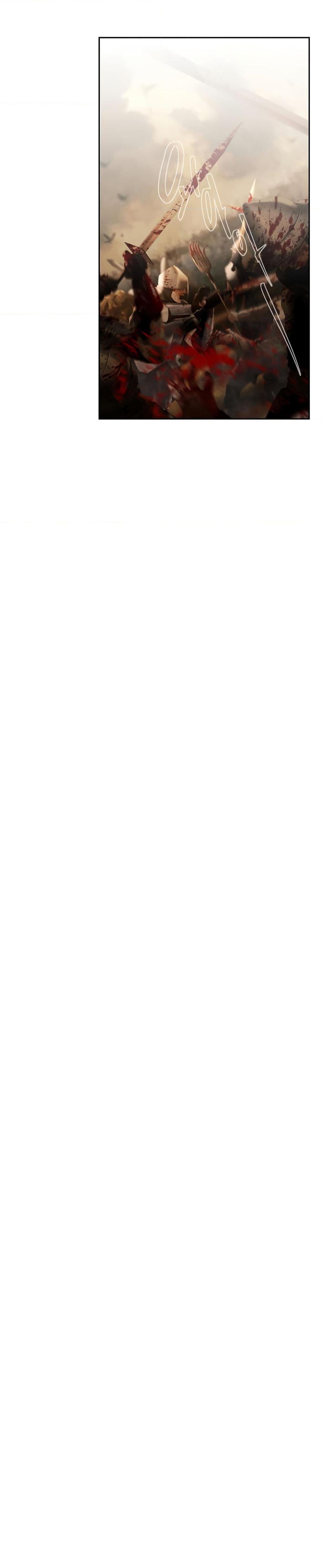 Manga-lc-com อ่านมังงะ อ่านการ์ตูน ออนไลน์ ฟรี Barbarian Quest ตอนที่ 1 2 3 4 5 6 7 8 9 10 11 12 13 14 ฟรี ไม่มีโฆษณา Manga-lc - อ่าน มังงะ อ่าน การ์ตูน ออนไลน์ อ่านมังงะ ฟรี