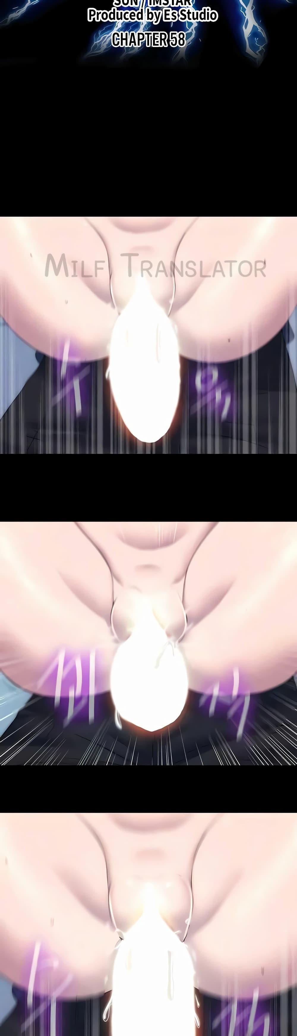 Doujin-Lc- อ่าน โดจิน มังฮวา เกาหลี ญี่ปุ่น จีน แปลไทย Body Bind ตอนที่ 1 2 3 4 5 6 7 8 9 10 11 12 13 14 ฟรี ไม่มีโฆษณา อ่าน โดจิน Manhwa เกาหลี ญี่ปุ่น จีน เรามีครบ คัดมาให้เน้นๆ โดจิน 18+ รับประกันความฟินโดย  Doujin Lc