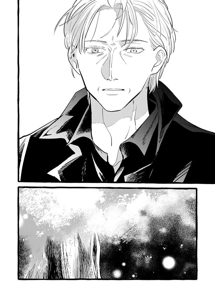 Manga-lc-com อ่านมังงะ อ่านการ์ตูน ออนไลน์ ฟรี Einen Koyou wa Kanou Deshou ka ~Buaisou Mukuchi na Mahou Tsukai to Hajimeru Sai Shuushoku Life~ ตอนที่ 1 2 3 4 5 6 7 8 9 10 11 12 13 14 ฟรี ไม่มีโฆษณา Manga-lc - อ่าน มังงะ อ่าน การ์ตูน ออนไลน์ อ่านมังงะ ฟรี