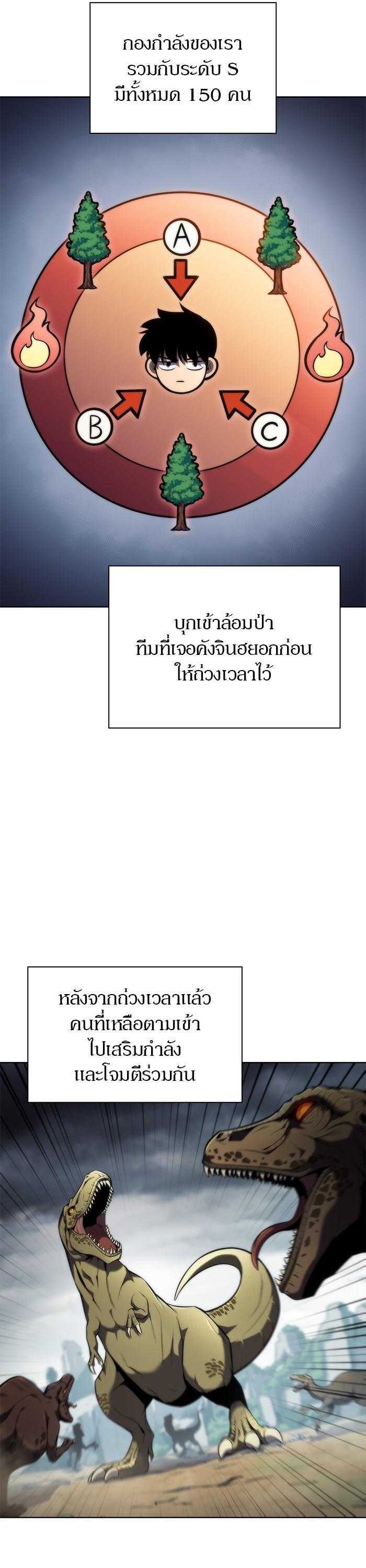 Manga-lc-com อ่านมังงะ อ่านการ์ตูน ออนไลน์ ฟรี Solo Max-Level Newbie ตอนที่ 1 2 3 4 5 6 7 8 9 10 11 12 13 14 ฟรี ไม่มีโฆษณา Manga-lc - อ่าน มังงะ อ่าน การ์ตูน ออนไลน์ อ่านมังงะ ฟรี