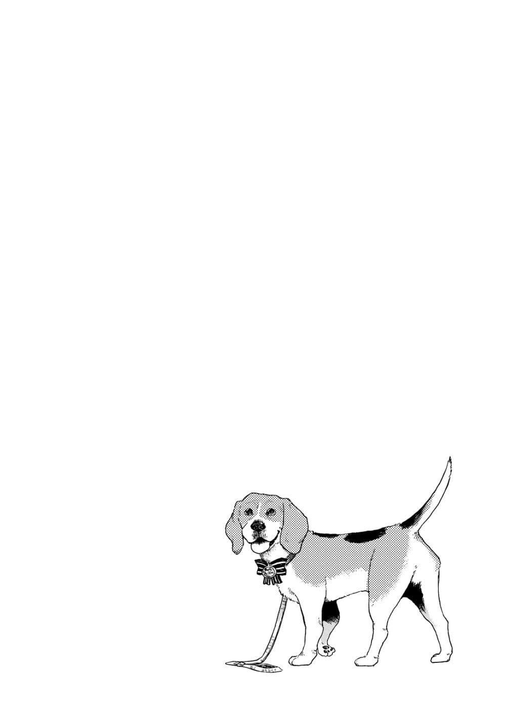 Manga-lc-com อ่านมังงะ อ่านการ์ตูน ออนไลน์ ฟรี Puppet ตอนที่ 1 2 3 4 5 6 7 8 9 10 11 12 13 14 ฟรี ไม่มีโฆษณา Manga-lc - อ่าน มังงะ อ่าน การ์ตูน ออนไลน์ อ่านมังงะ ฟรี