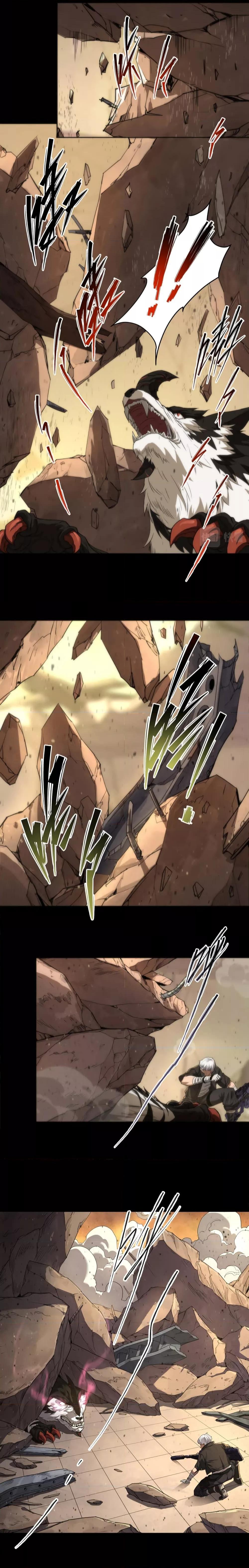 Manga-lc-com อ่านมังงะ อ่านการ์ตูน ออนไลน์ ฟรี RuneKing–ราช ตอนที่ 1 2 3 4 5 6 7 8 9 10 11 12 13 14 ฟรี ไม่มีโฆษณา Manga-lc - อ่าน มังงะ อ่าน การ์ตูน ออนไลน์ อ่านมังงะ ฟรี