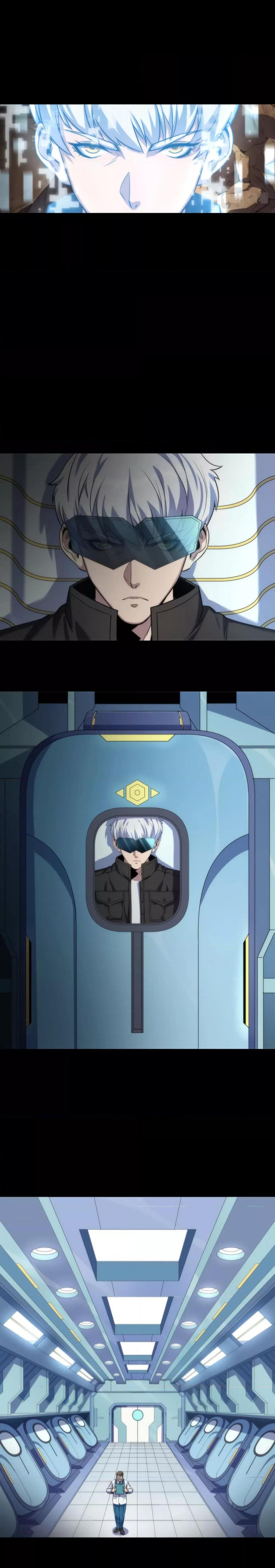 Manga-lc-com อ่านมังงะ อ่านการ์ตูน ออนไลน์ ฟรี RuneKing–ราช ตอนที่ 1 2 3 4 5 6 7 8 9 10 11 12 13 14 ฟรี ไม่มีโฆษณา Manga-lc - อ่าน มังงะ อ่าน การ์ตูน ออนไลน์ อ่านมังงะ ฟรี