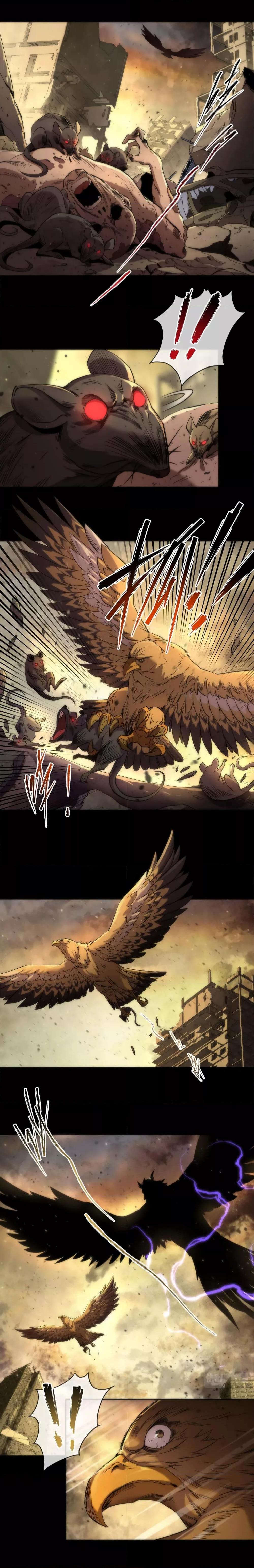 Manga-lc-com อ่านมังงะ อ่านการ์ตูน ออนไลน์ ฟรี RuneKing–ราช ตอนที่ 1 2 3 4 5 6 7 8 9 10 11 12 13 14 ฟรี ไม่มีโฆษณา Manga-lc - อ่าน มังงะ อ่าน การ์ตูน ออนไลน์ อ่านมังงะ ฟรี