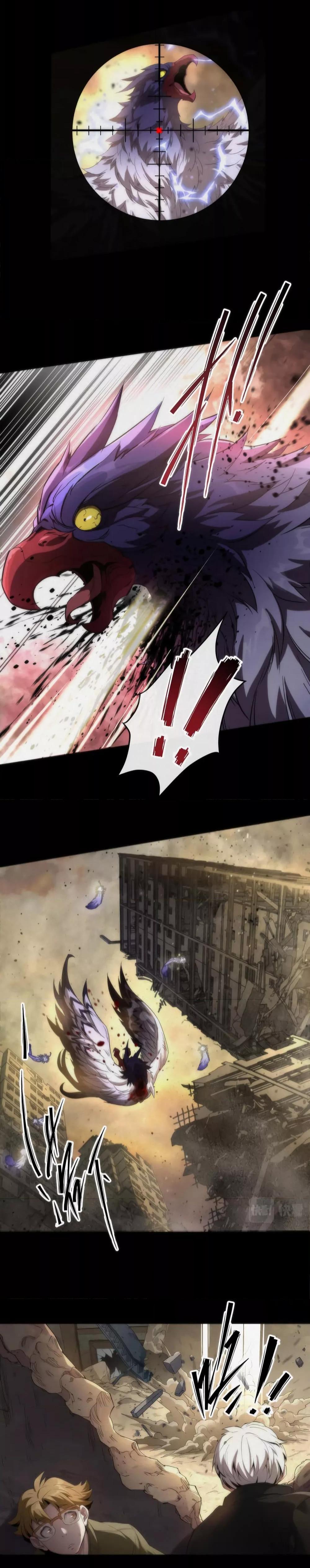 Manga-lc-com อ่านมังงะ อ่านการ์ตูน ออนไลน์ ฟรี RuneKing–ราช ตอนที่ 1 2 3 4 5 6 7 8 9 10 11 12 13 14 ฟรี ไม่มีโฆษณา Manga-lc - อ่าน มังงะ อ่าน การ์ตูน ออนไลน์ อ่านมังงะ ฟรี