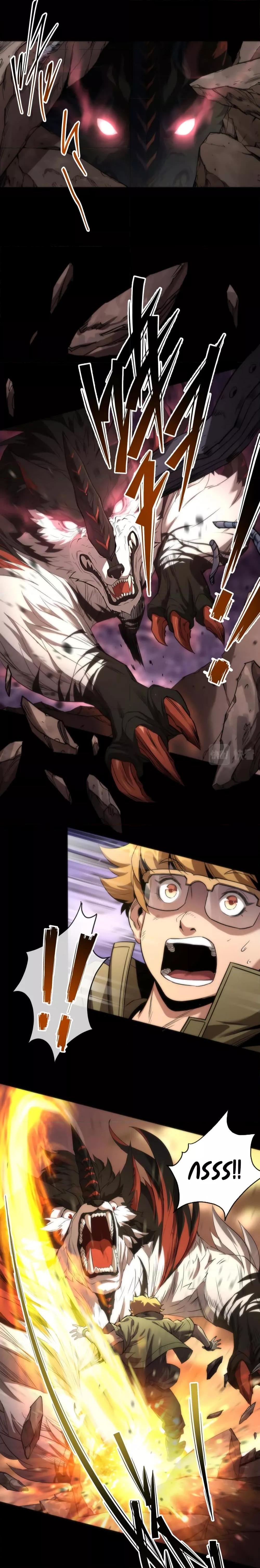 Manga-lc-com อ่านมังงะ อ่านการ์ตูน ออนไลน์ ฟรี RuneKing–ราช ตอนที่ 1 2 3 4 5 6 7 8 9 10 11 12 13 14 ฟรี ไม่มีโฆษณา Manga-lc - อ่าน มังงะ อ่าน การ์ตูน ออนไลน์ อ่านมังงะ ฟรี