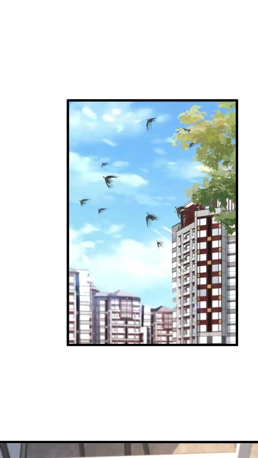 Manga-lc-com อ่านมังงะ อ่านการ์ตูน ออนไลน์ ฟรี I Accidentally Became Invincible While Studying With My Sister ตอนที่ 1 2 3 4 5 6 7 8 9 10 11 12 13 14 ฟรี ไม่มีโฆษณา Manga-lc - อ่าน มังงะ อ่าน การ์ตูน ออนไลน์ อ่านมังงะ ฟรี