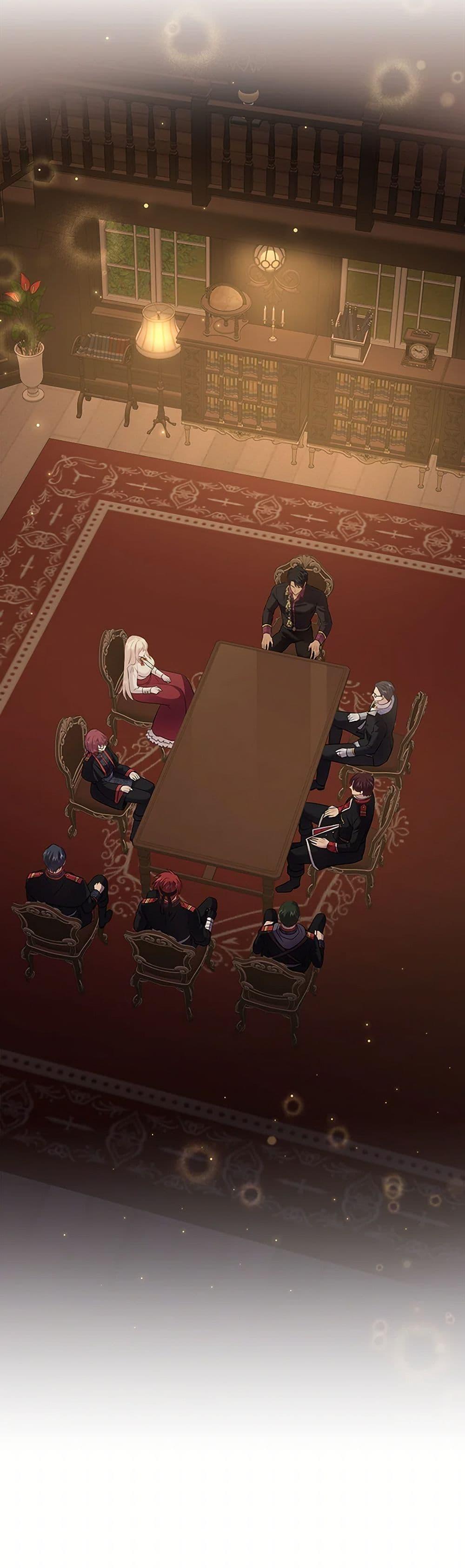 Manga-lc-com อ่านมังงะ อ่านการ์ตูน ออนไลน์ ฟรี Marriage and Sword ตอนที่ 1 2 3 4 5 6 7 8 9 10 11 12 13 14 ฟรี ไม่มีโฆษณา Manga-lc - อ่าน มังงะ อ่าน การ์ตูน ออนไลน์ อ่านมังงะ ฟรี