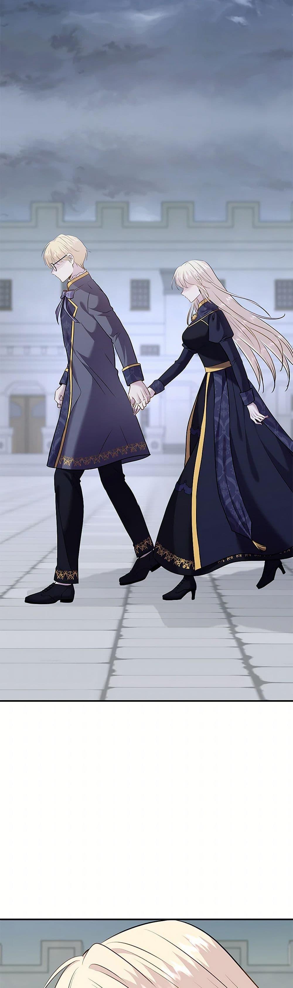 Manga-lc-com อ่านมังงะ อ่านการ์ตูน ออนไลน์ ฟรี Marriage and Sword ตอนที่ 1 2 3 4 5 6 7 8 9 10 11 12 13 14 ฟรี ไม่มีโฆษณา Manga-lc - อ่าน มังงะ อ่าน การ์ตูน ออนไลน์ อ่านมังงะ ฟรี