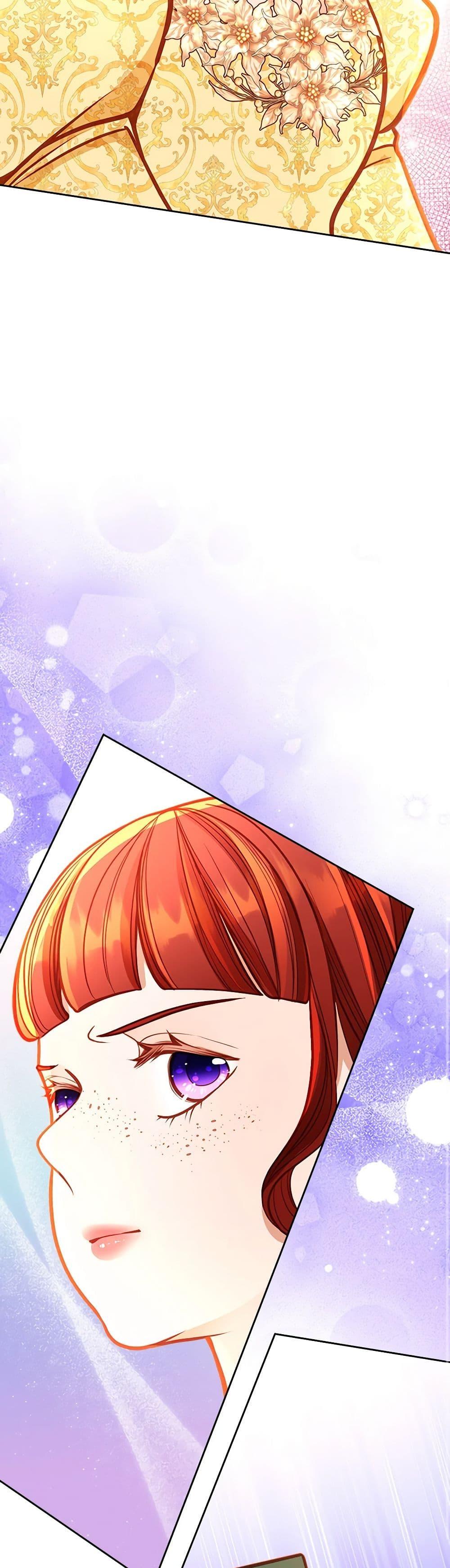 Manga-lc-com อ่านมังงะ อ่านการ์ตูน ออนไลน์ ฟรี The Duchess’s Secret Dressing Room ตอนที่ 1 2 3 4 5 6 7 8 9 10 11 12 13 14 ฟรี ไม่มีโฆษณา Manga-lc - อ่าน มังงะ อ่าน การ์ตูน ออนไลน์ อ่านมังงะ ฟรี