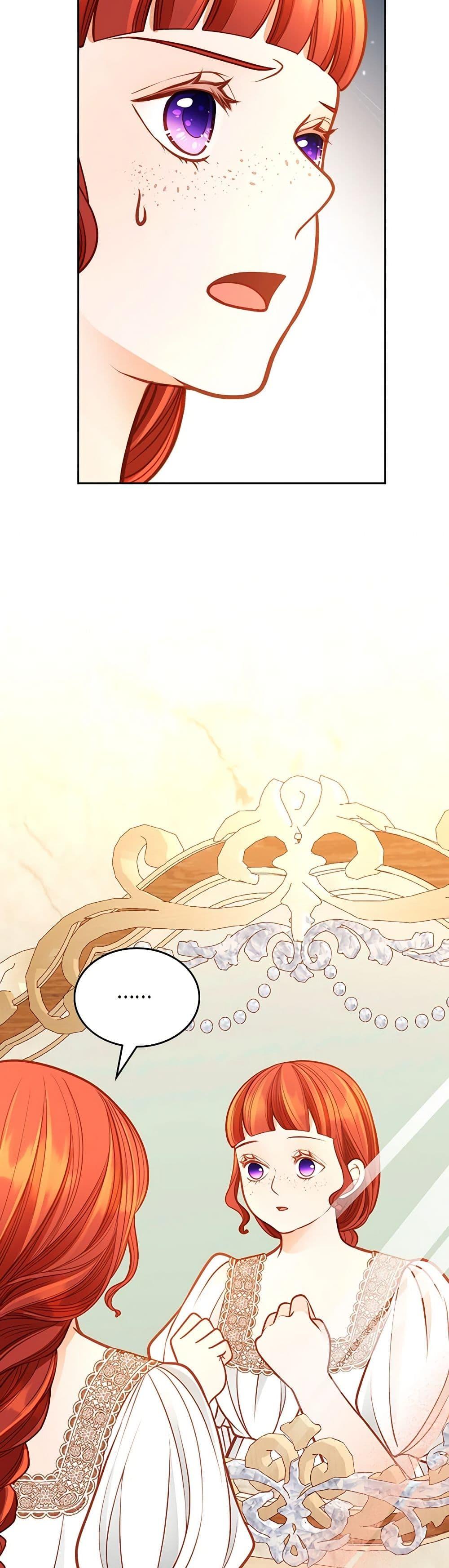 Manga-lc-com อ่านมังงะ อ่านการ์ตูน ออนไลน์ ฟรี The Duchess’s Secret Dressing Room ตอนที่ 1 2 3 4 5 6 7 8 9 10 11 12 13 14 ฟรี ไม่มีโฆษณา Manga-lc - อ่าน มังงะ อ่าน การ์ตูน ออนไลน์ อ่านมังงะ ฟรี