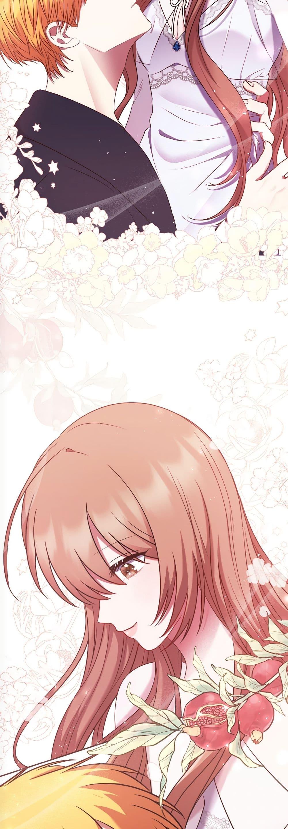 Manga-lc-com อ่านมังงะ อ่านการ์ตูน ออนไลน์ ฟรี The Lovable Maid ตอนที่ 1 2 3 4 5 6 7 8 9 10 11 12 13 14 ฟรี ไม่มีโฆษณา Manga-lc - อ่าน มังงะ อ่าน การ์ตูน ออนไลน์ อ่านมังงะ ฟรี