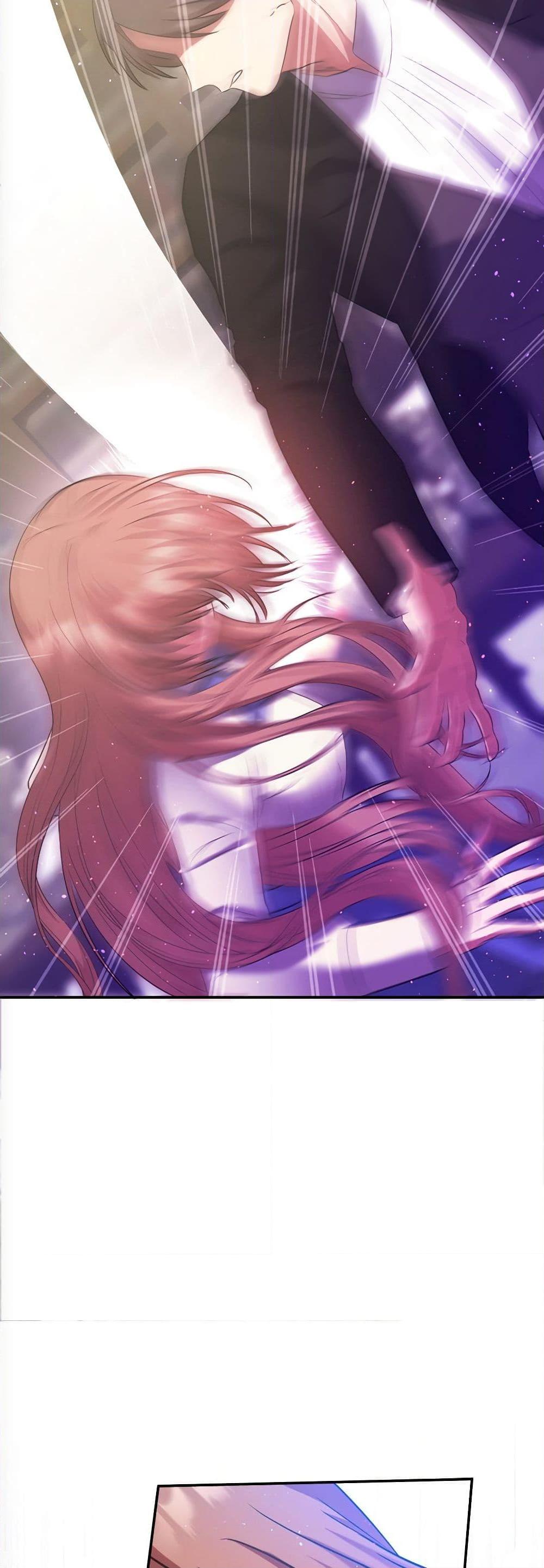 Manga-lc-com อ่านมังงะ อ่านการ์ตูน ออนไลน์ ฟรี The Lovable Maid ตอนที่ 1 2 3 4 5 6 7 8 9 10 11 12 13 14 ฟรี ไม่มีโฆษณา Manga-lc - อ่าน มังงะ อ่าน การ์ตูน ออนไลน์ อ่านมังงะ ฟรี