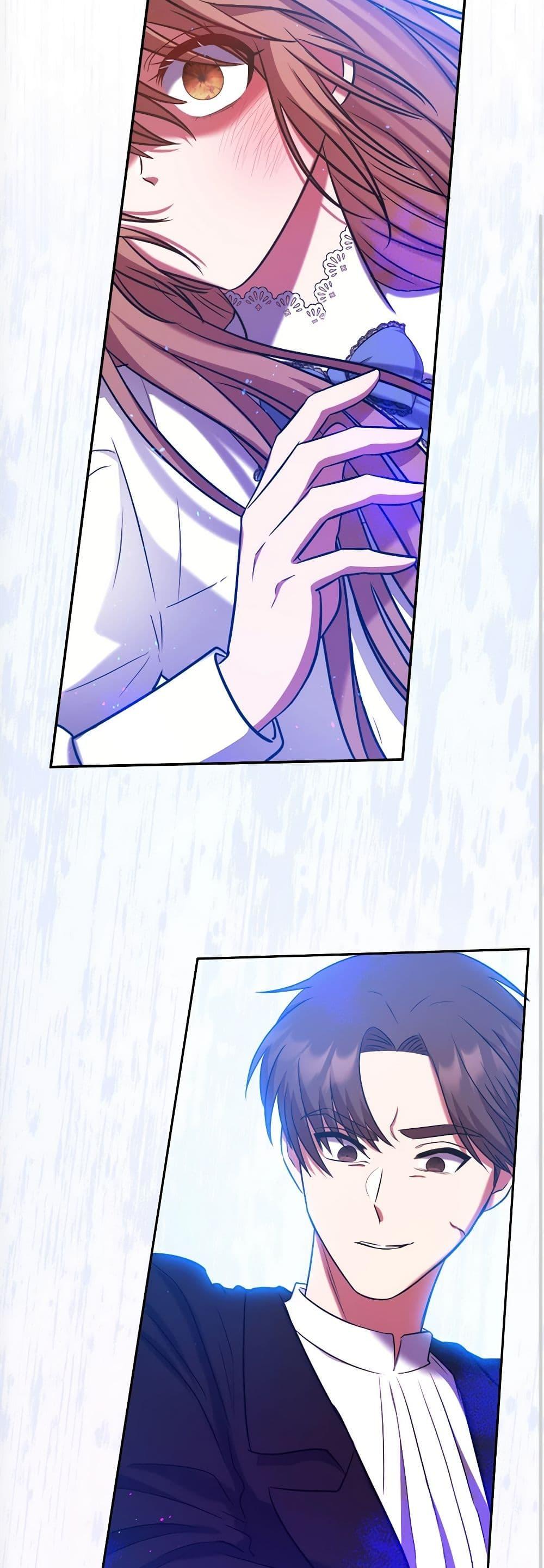 Manga-lc-com อ่านมังงะ อ่านการ์ตูน ออนไลน์ ฟรี The Lovable Maid ตอนที่ 1 2 3 4 5 6 7 8 9 10 11 12 13 14 ฟรี ไม่มีโฆษณา Manga-lc - อ่าน มังงะ อ่าน การ์ตูน ออนไลน์ อ่านมังงะ ฟรี