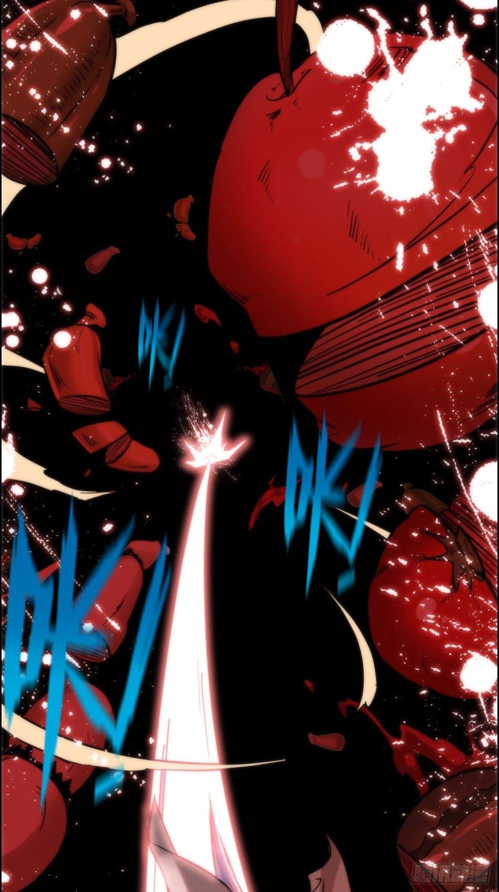 Manga-lc-com อ่านมังงะ อ่านการ์ตูน ออนไลน์ ฟรี Immortal Cultivation is Just Like This ตอนที่ 1 2 3 4 5 6 7 8 9 10 11 12 13 14 ฟรี ไม่มีโฆษณา Manga-lc - อ่าน มังงะ อ่าน การ์ตูน ออนไลน์ อ่านมังงะ ฟรี