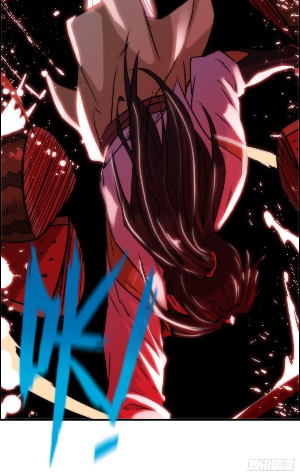 Manga-lc-com อ่านมังงะ อ่านการ์ตูน ออนไลน์ ฟรี Immortal Cultivation is Just Like This ตอนที่ 1 2 3 4 5 6 7 8 9 10 11 12 13 14 ฟรี ไม่มีโฆษณา Manga-lc - อ่าน มังงะ อ่าน การ์ตูน ออนไลน์ อ่านมังงะ ฟรี