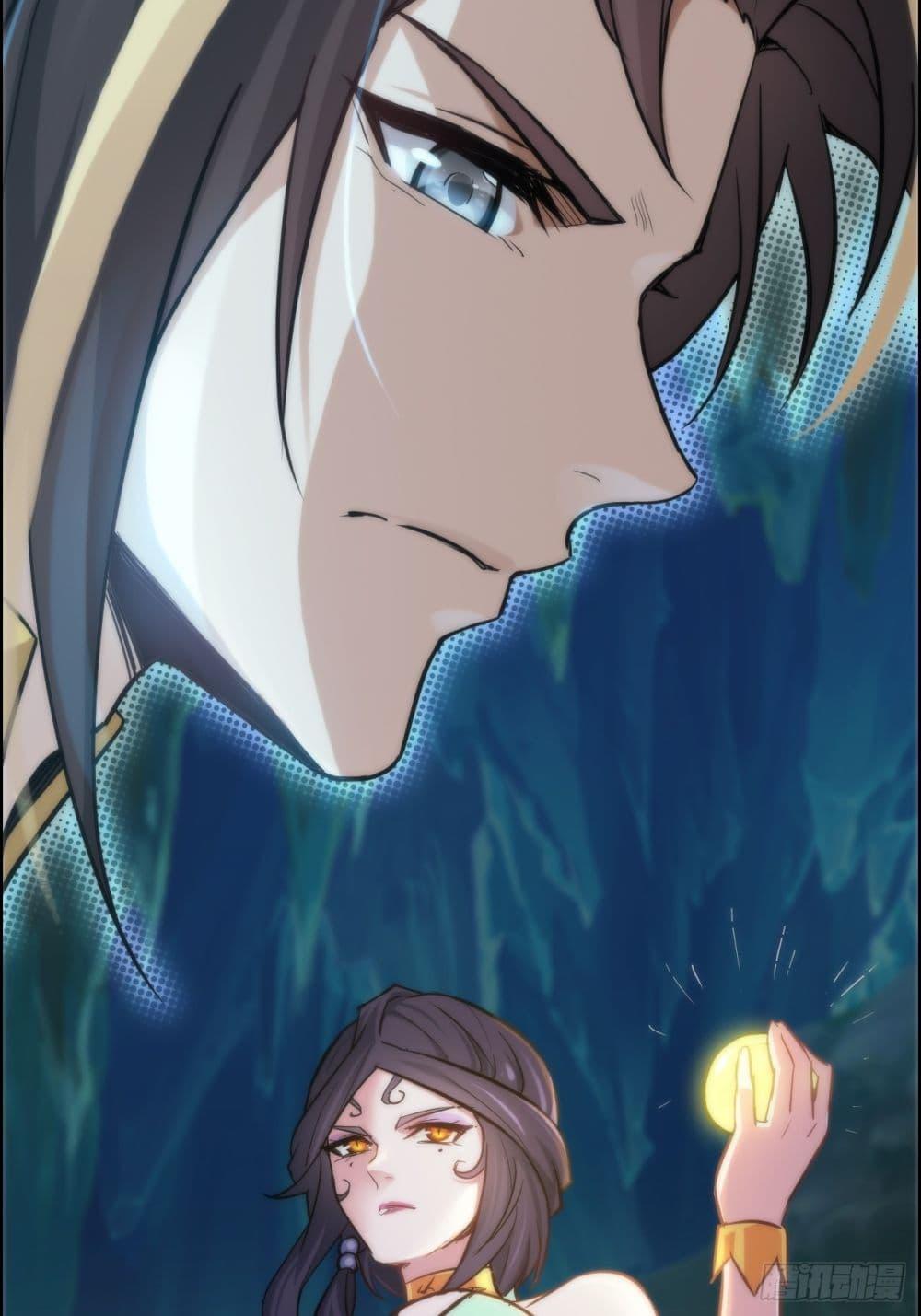 Manga-lc-com อ่านมังงะ อ่านการ์ตูน ออนไลน์ ฟรี Immortal Cultivation is Just Like This ตอนที่ 1 2 3 4 5 6 7 8 9 10 11 12 13 14 ฟรี ไม่มีโฆษณา Manga-lc - อ่าน มังงะ อ่าน การ์ตูน ออนไลน์ อ่านมังงะ ฟรี