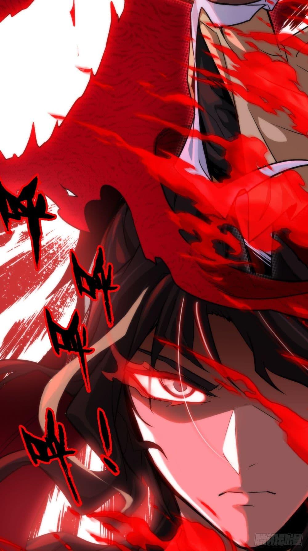 Manga-lc-com อ่านมังงะ อ่านการ์ตูน ออนไลน์ ฟรี Immortal Cultivation is Just Like This ตอนที่ 1 2 3 4 5 6 7 8 9 10 11 12 13 14 ฟรี ไม่มีโฆษณา Manga-lc - อ่าน มังงะ อ่าน การ์ตูน ออนไลน์ อ่านมังงะ ฟรี