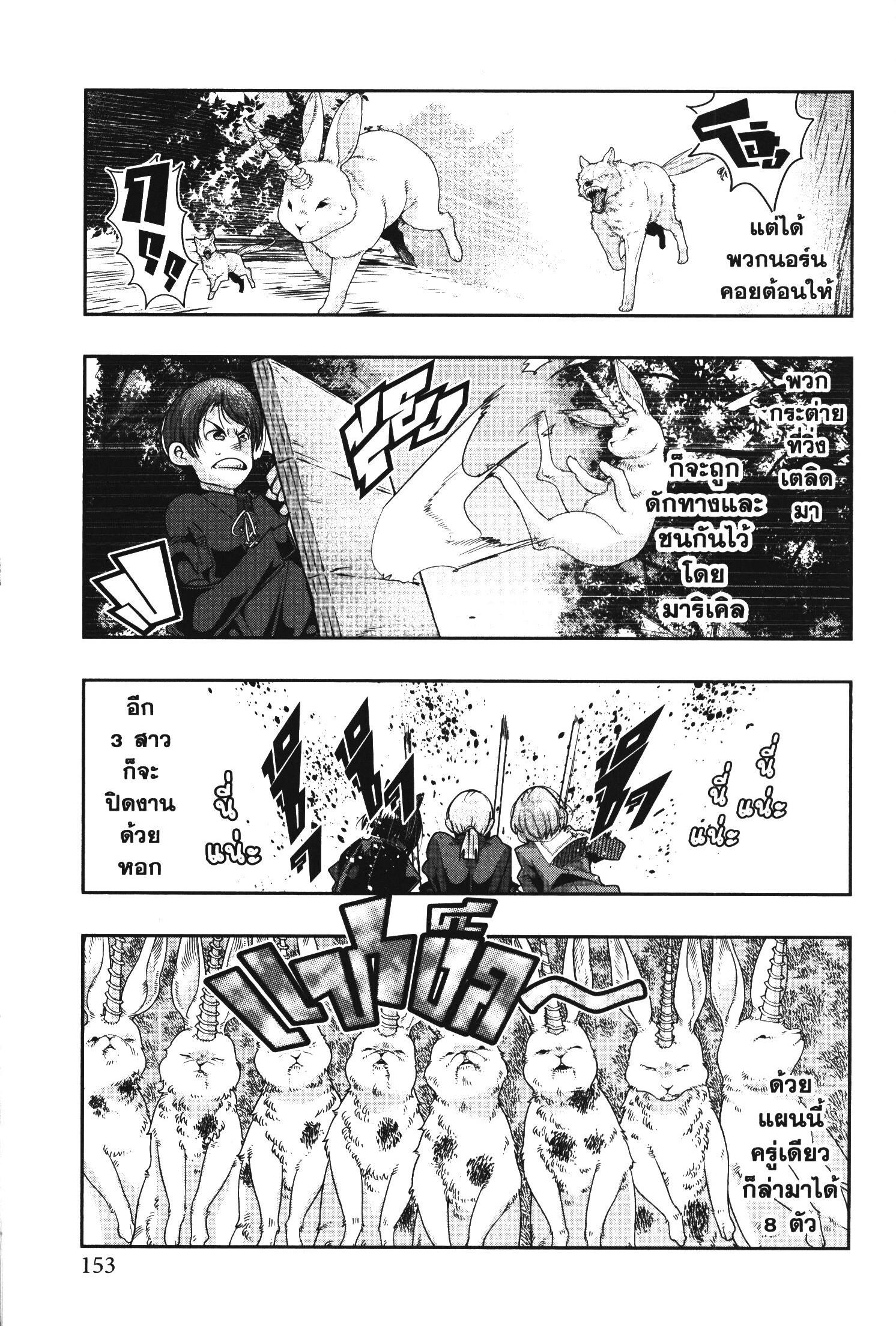 Manga-lc-com อ่านมังงะ อ่านการ์ตูน ออนไลน์ ฟรี Yoku Wakaranai Keredo Isekai ni Tensei Shiteita You Desu ตอนที่ 1 2 3 4 5 6 7 8 9 10 11 12 13 14 ฟรี ไม่มีโฆษณา Manga-lc - อ่าน มังงะ อ่าน การ์ตูน ออนไลน์ อ่านมังงะ ฟรี