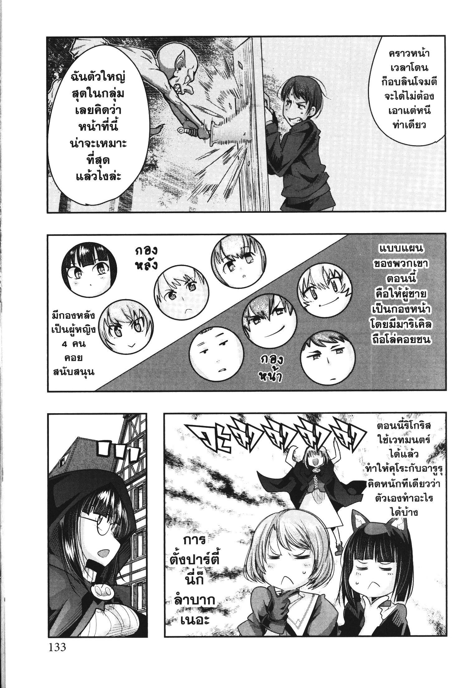 Manga-lc-com อ่านมังงะ อ่านการ์ตูน ออนไลน์ ฟรี Yoku Wakaranai Keredo Isekai ni Tensei Shiteita You Desu ตอนที่ 1 2 3 4 5 6 7 8 9 10 11 12 13 14 ฟรี ไม่มีโฆษณา Manga-lc - อ่าน มังงะ อ่าน การ์ตูน ออนไลน์ อ่านมังงะ ฟรี