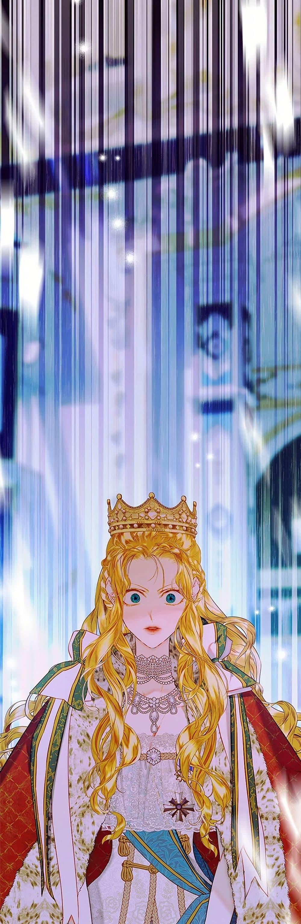 Manga-lc-com อ่านมังงะ อ่านการ์ตูน ออนไลน์ ฟรี My Mother Got Married By Contract ตอนที่ 1 2 3 4 5 6 7 8 9 10 11 12 13 14 ฟรี ไม่มีโฆษณา Manga-lc - อ่าน มังงะ อ่าน การ์ตูน ออนไลน์ อ่านมังงะ ฟรี
