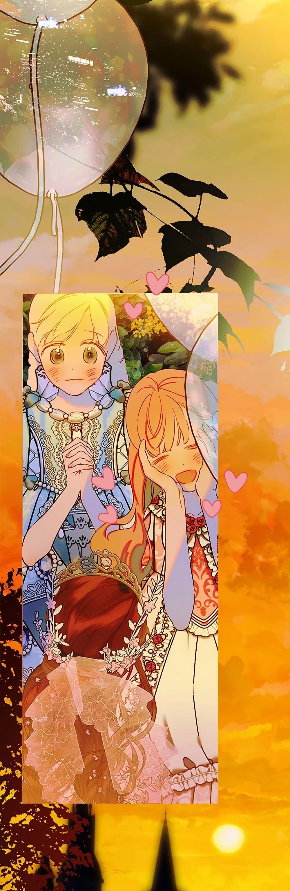Manga-lc-com อ่านมังงะ อ่านการ์ตูน ออนไลน์ ฟรี My Mother Got Married By Contract ตอนที่ 1 2 3 4 5 6 7 8 9 10 11 12 13 14 ฟรี ไม่มีโฆษณา Manga-lc - อ่าน มังงะ อ่าน การ์ตูน ออนไลน์ อ่านมังงะ ฟรี