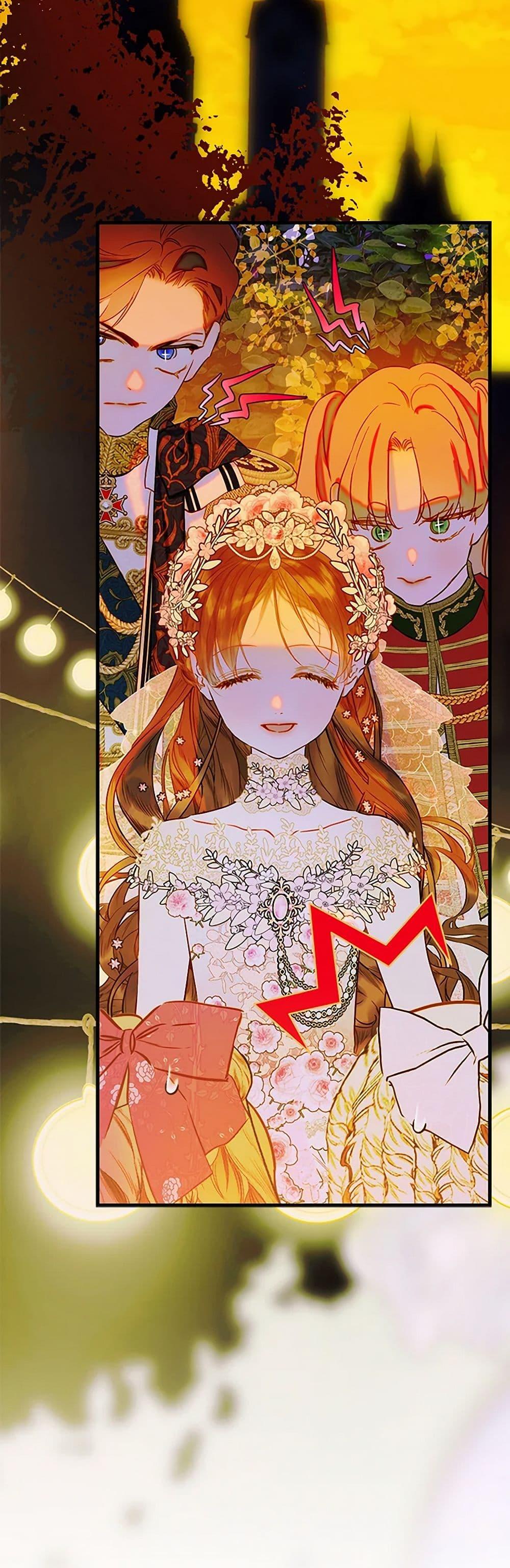 Manga-lc-com อ่านมังงะ อ่านการ์ตูน ออนไลน์ ฟรี My Mother Got Married By Contract ตอนที่ 1 2 3 4 5 6 7 8 9 10 11 12 13 14 ฟรี ไม่มีโฆษณา Manga-lc - อ่าน มังงะ อ่าน การ์ตูน ออนไลน์ อ่านมังงะ ฟรี