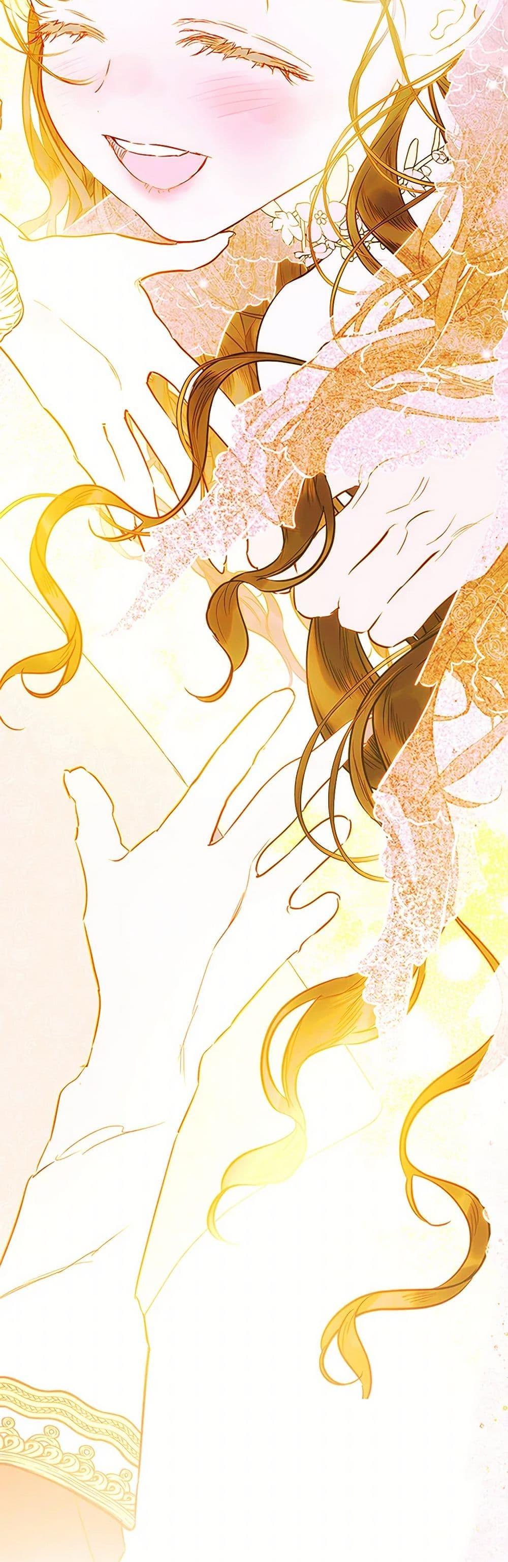 Manga-lc-com อ่านมังงะ อ่านการ์ตูน ออนไลน์ ฟรี My Mother Got Married By Contract ตอนที่ 1 2 3 4 5 6 7 8 9 10 11 12 13 14 ฟรี ไม่มีโฆษณา Manga-lc - อ่าน มังงะ อ่าน การ์ตูน ออนไลน์ อ่านมังงะ ฟรี