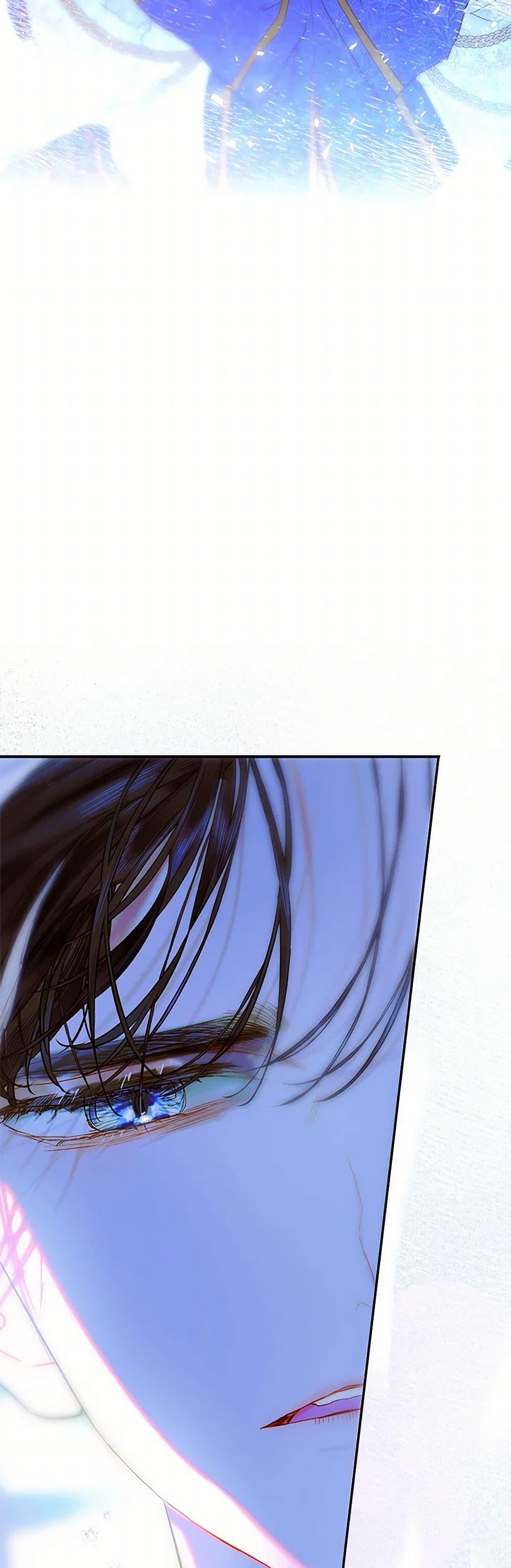 Manga-lc-com อ่านมังงะ อ่านการ์ตูน ออนไลน์ ฟรี My Mother Got Married By Contract ตอนที่ 1 2 3 4 5 6 7 8 9 10 11 12 13 14 ฟรี ไม่มีโฆษณา Manga-lc - อ่าน มังงะ อ่าน การ์ตูน ออนไลน์ อ่านมังงะ ฟรี