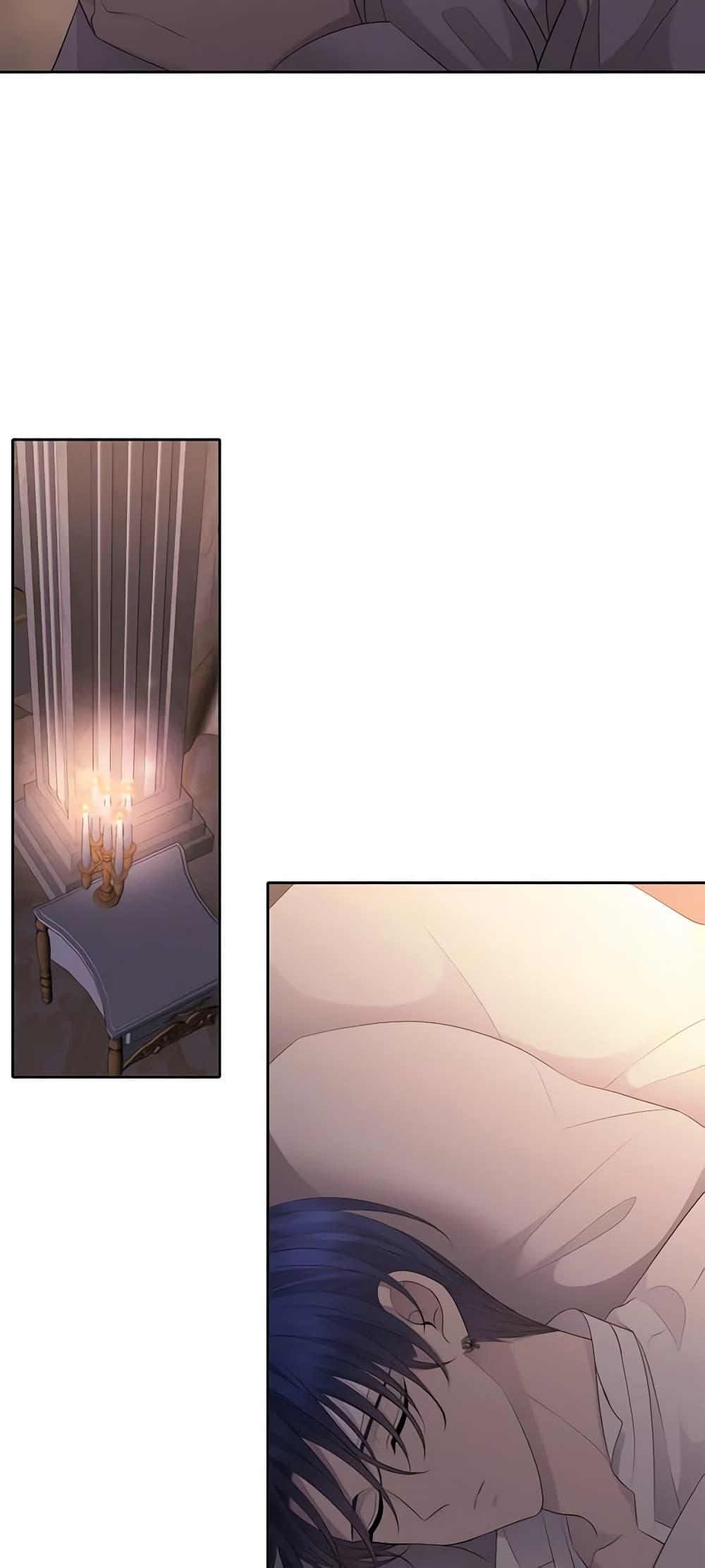 Manga-lc-com อ่านมังงะ อ่านการ์ตูน ออนไลน์ ฟรี Charlotte and Her 5 Disciples ตอนที่ 1 2 3 4 5 6 7 8 9 10 11 12 13 14 ฟรี ไม่มีโฆษณา Manga-lc - อ่าน มังงะ อ่าน การ์ตูน ออนไลน์ อ่านมังงะ ฟรี