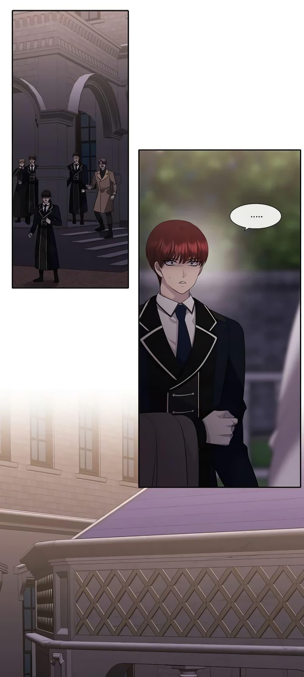 Manga-lc-com อ่านมังงะ อ่านการ์ตูน ออนไลน์ ฟรี Charlotte and Her 5 Disciples ตอนที่ 1 2 3 4 5 6 7 8 9 10 11 12 13 14 ฟรี ไม่มีโฆษณา Manga-lc - อ่าน มังงะ อ่าน การ์ตูน ออนไลน์ อ่านมังงะ ฟรี