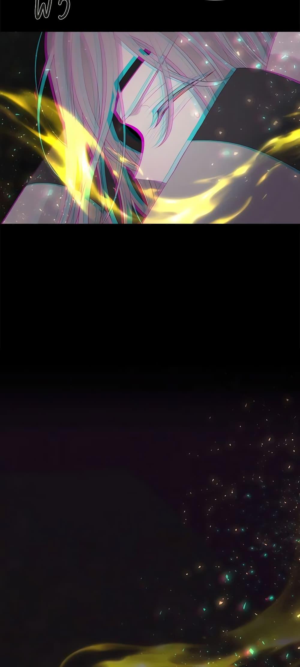 Manga-lc-com อ่านมังงะ อ่านการ์ตูน ออนไลน์ ฟรี Charlotte and Her 5 Disciples ตอนที่ 1 2 3 4 5 6 7 8 9 10 11 12 13 14 ฟรี ไม่มีโฆษณา Manga-lc - อ่าน มังงะ อ่าน การ์ตูน ออนไลน์ อ่านมังงะ ฟรี