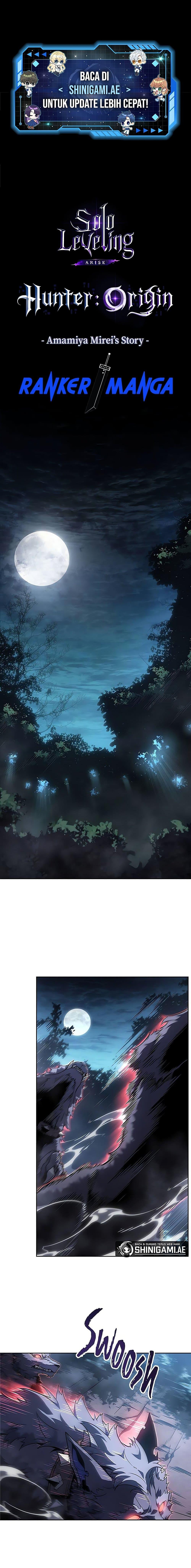 Manga-lc-com อ่านมังงะ อ่านการ์ตูน ออนไลน์ ฟรี Solo Leveling ARISE Hunter Origin ตอนที่ 1 2 3 4 5 6 7 8 9 10 11 12 13 14 ฟรี ไม่มีโฆษณา Manga-lc - อ่าน มังงะ อ่าน การ์ตูน ออนไลน์ อ่านมังงะ ฟรี