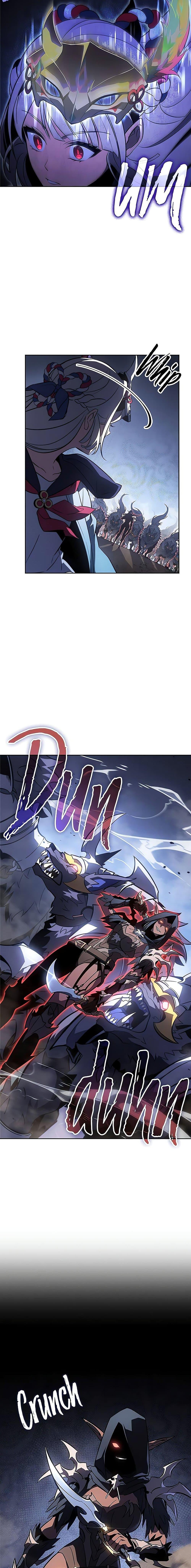 Manga-lc-com อ่านมังงะ อ่านการ์ตูน ออนไลน์ ฟรี Solo Leveling ARISE Hunter Origin ตอนที่ 1 2 3 4 5 6 7 8 9 10 11 12 13 14 ฟรี ไม่มีโฆษณา Manga-lc - อ่าน มังงะ อ่าน การ์ตูน ออนไลน์ อ่านมังงะ ฟรี