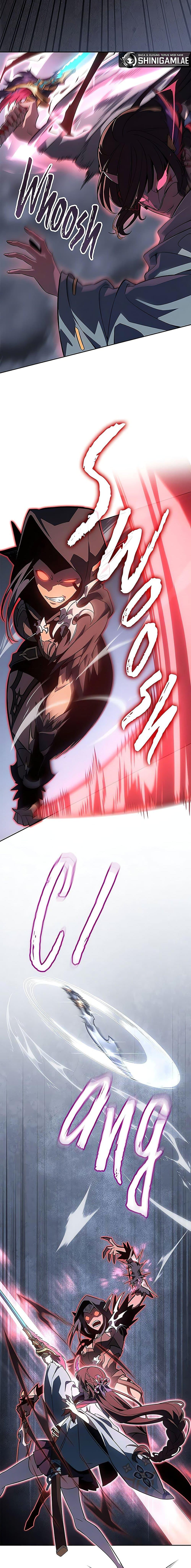 Manga-lc-com อ่านมังงะ อ่านการ์ตูน ออนไลน์ ฟรี Solo Leveling ARISE Hunter Origin ตอนที่ 1 2 3 4 5 6 7 8 9 10 11 12 13 14 ฟรี ไม่มีโฆษณา Manga-lc - อ่าน มังงะ อ่าน การ์ตูน ออนไลน์ อ่านมังงะ ฟรี