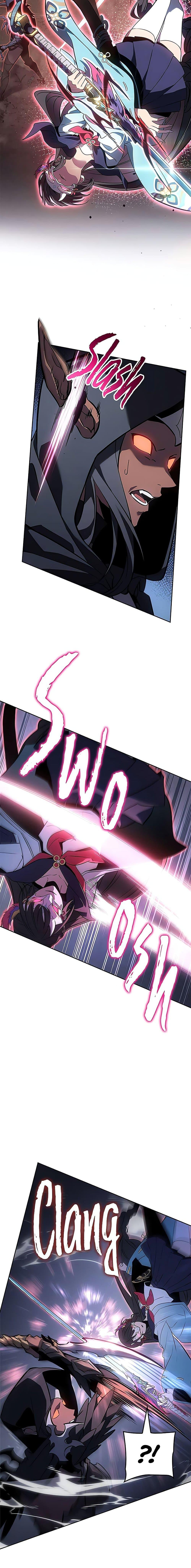 Manga-lc-com อ่านมังงะ อ่านการ์ตูน ออนไลน์ ฟรี Solo Leveling ARISE Hunter Origin ตอนที่ 1 2 3 4 5 6 7 8 9 10 11 12 13 14 ฟรี ไม่มีโฆษณา Manga-lc - อ่าน มังงะ อ่าน การ์ตูน ออนไลน์ อ่านมังงะ ฟรี