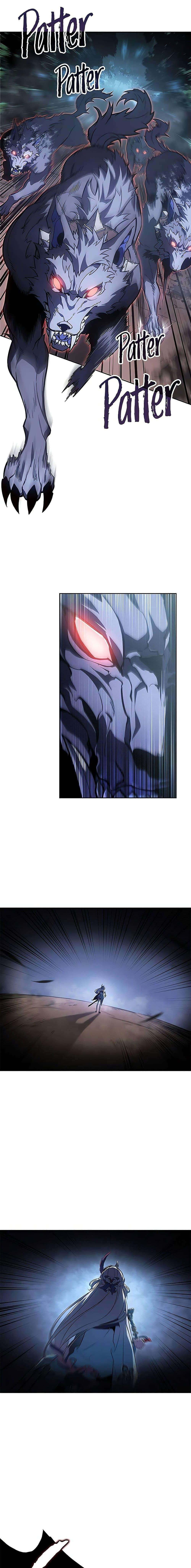 Manga-lc-com อ่านมังงะ อ่านการ์ตูน ออนไลน์ ฟรี Solo Leveling ARISE Hunter Origin ตอนที่ 1 2 3 4 5 6 7 8 9 10 11 12 13 14 ฟรี ไม่มีโฆษณา Manga-lc - อ่าน มังงะ อ่าน การ์ตูน ออนไลน์ อ่านมังงะ ฟรี