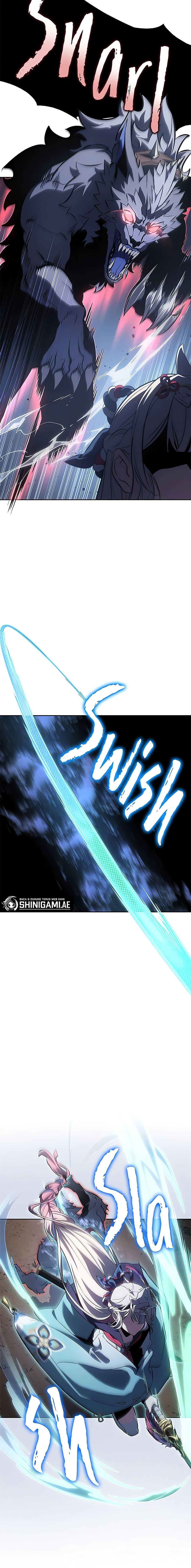 Manga-lc-com อ่านมังงะ อ่านการ์ตูน ออนไลน์ ฟรี Solo Leveling ARISE Hunter Origin ตอนที่ 1 2 3 4 5 6 7 8 9 10 11 12 13 14 ฟรี ไม่มีโฆษณา Manga-lc - อ่าน มังงะ อ่าน การ์ตูน ออนไลน์ อ่านมังงะ ฟรี